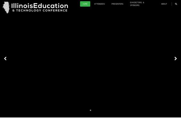 Site using Pricing-tables-for-visual-composer plugin