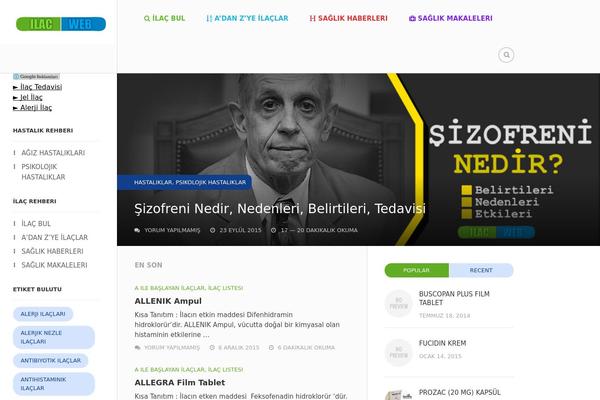 mts_entrepreneurship theme websites examples