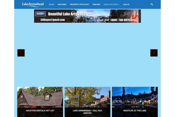 Site using Anti-Spam by CleanTalk - No Captcha, no comments & registrations spam plugin