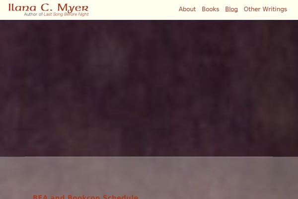 Site using Auto Thickbox plugin