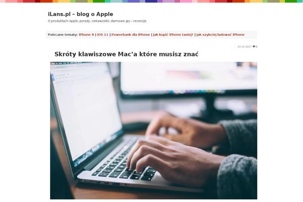 Grid_focus_public2 theme site design template sample