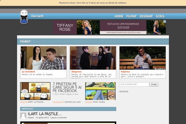 WP Framework theme site design template sample