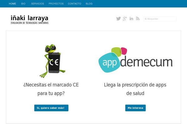 Site using Wp-pagebuilder plugin