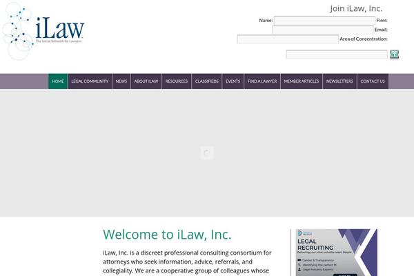 Site using Contact Form 7 Multi-Step Forms plugin