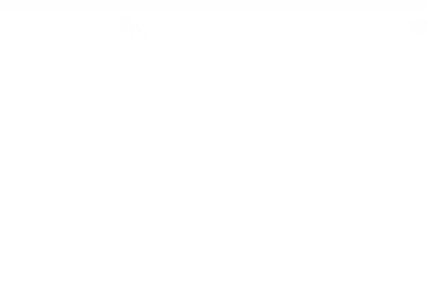 Site using Copy-the-code plugin