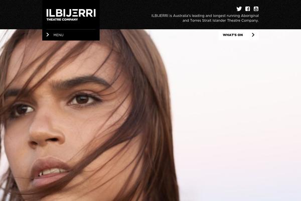Site using AI Twitter Feeds (Twitter widget & shortcode) plugin