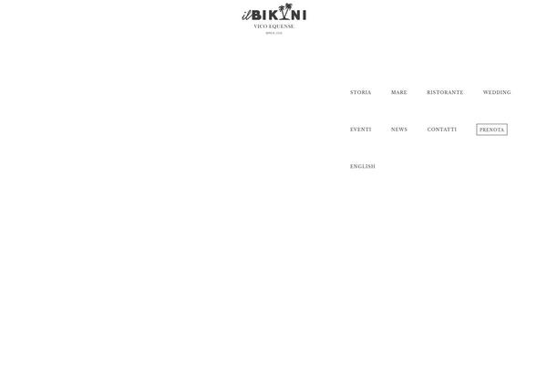 Site using Advanced-tables plugin