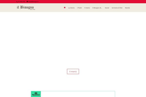 Site using Facebook Stream plugin
