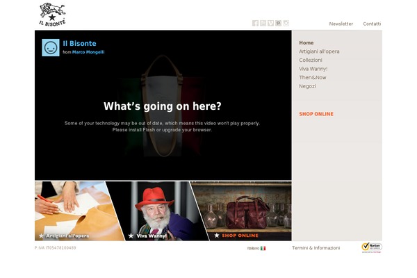 Blogger theme websites examples