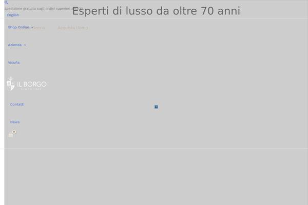 Site using Woo-variation-gallery plugin