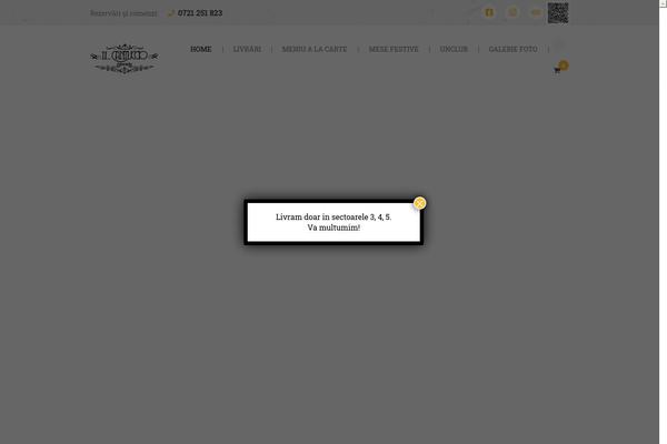 Site using Order-hours-scheduler-for-woocommerce plugin