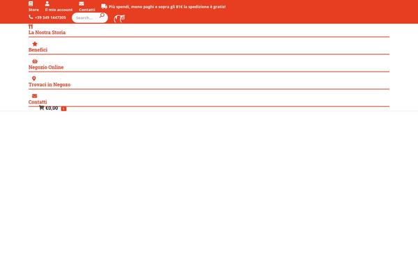 Site using Js_composer plugin
