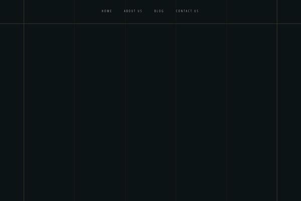 Site using Laurent-core plugin