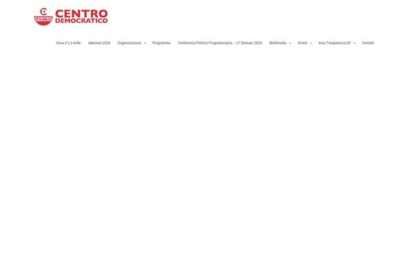 Flawless theme site design template sample