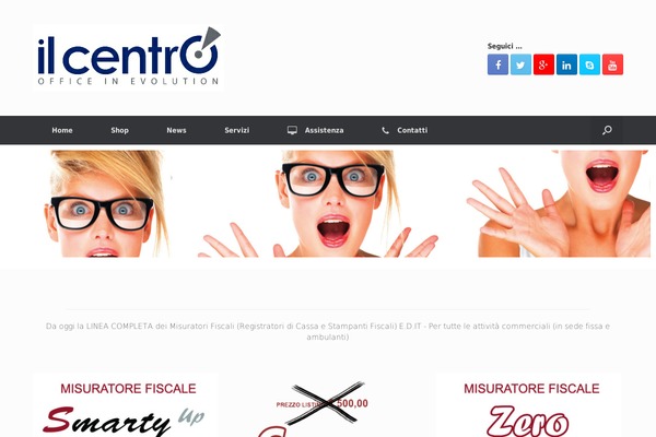 Site using Contact Form 7 Signature Addon plugin