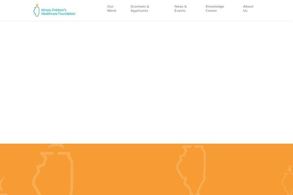 Site using Boxzilla plugin