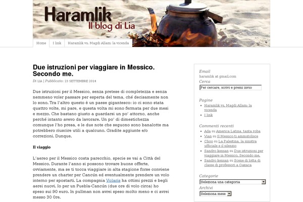 Thematic theme site design template sample