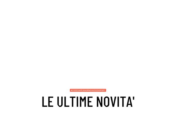 Site using Instagram plugin