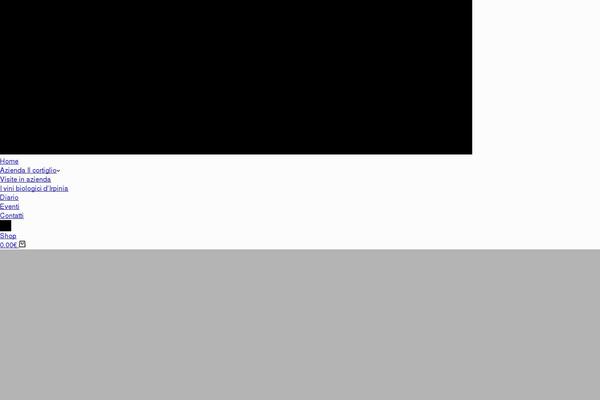 Site using Flexible-coupons plugin