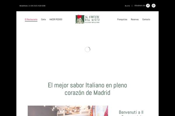 Site using Wp-google-places-review-slider plugin