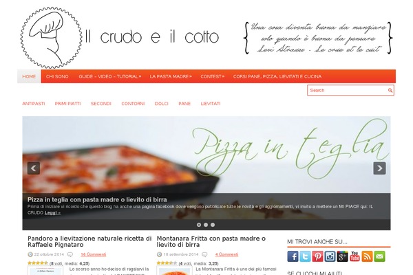 Site using Wp-cookie-allow plugin