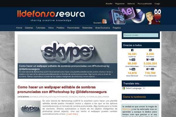 Site using Maintenance Mode plugin