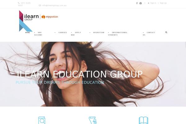 Site using Usernoise modal feedback / contact form plugin