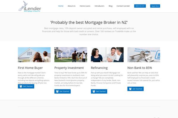 Site using Supreme-modules-pro-for-divi plugin