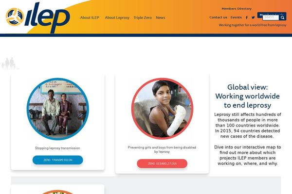 Site using Fb-responsive-images-picturefill-2 plugin
