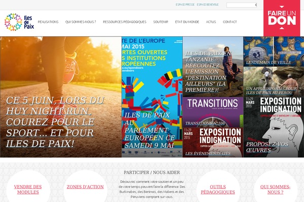 gbl-toolbox1-4-1 theme websites examples