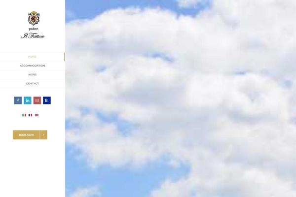 Site using Ceceppa Multilingua plugin