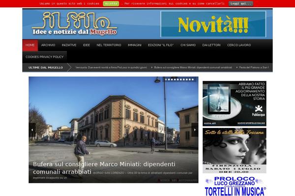 ilfilo.net site used Worldwide-v1-05