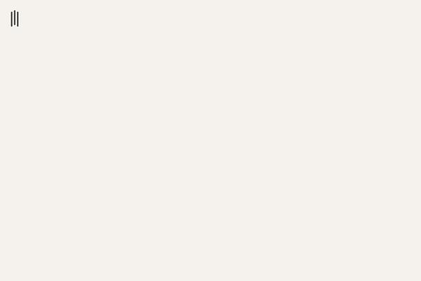 Site using Seo-automated-link-building plugin