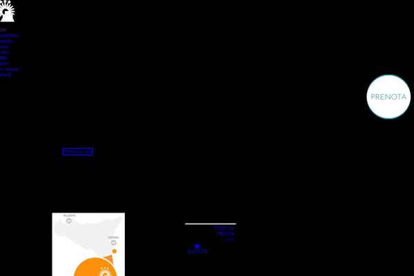 Site using Advanced-google-recaptcha plugin