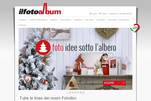 Site using Popup-maker-exit-intent-popups plugin