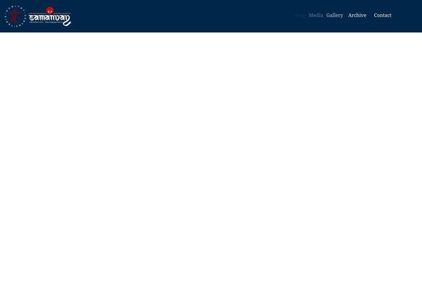 Site using Dflip plugin