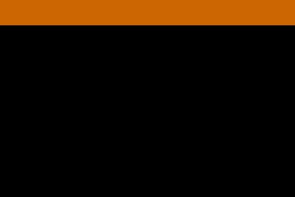 Funio theme site design template sample