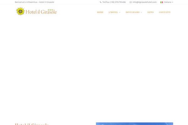 Site using Cf7-datetimepicker-pro plugin