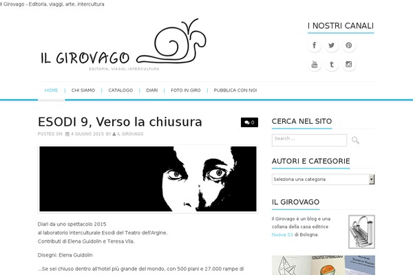 Site using Photo Gallery by Supsystic plugin