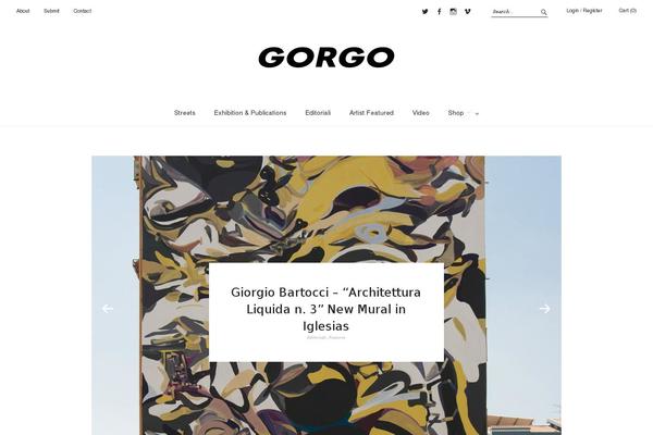 Site using Mailchimp-for-woocommerce plugin