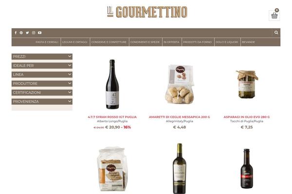 Site using YITH WooCommerce Product Bundles plugin