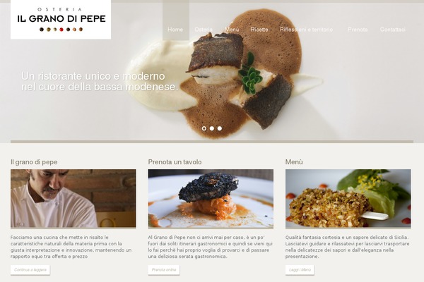 Site using Captcha by BestWebSoft plugin
