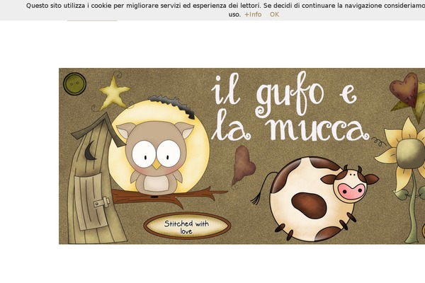 ilgufoelamucca.com site used Bernate
