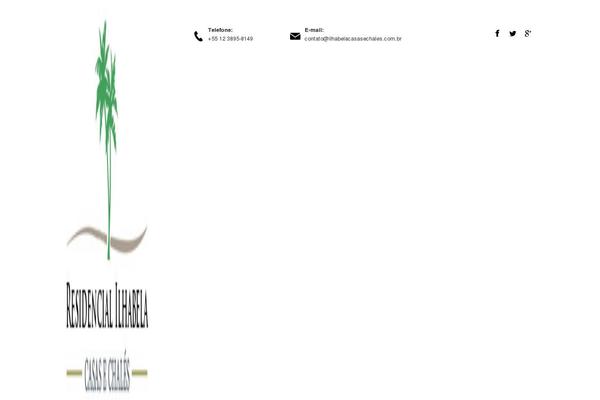 Site using Slider by Supsystic plugin