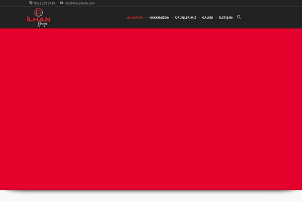 Site using Sb-woocommerce-infinite-scroll plugin