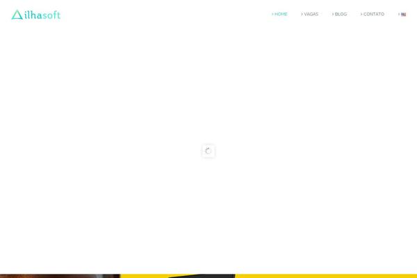 Site using Disqus Comment System plugin