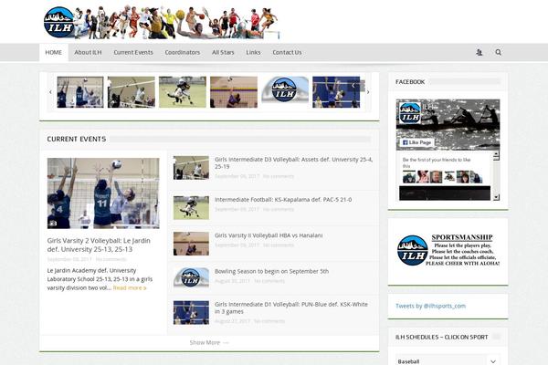 Site using WP Content Copy Protection & No Right Click plugin