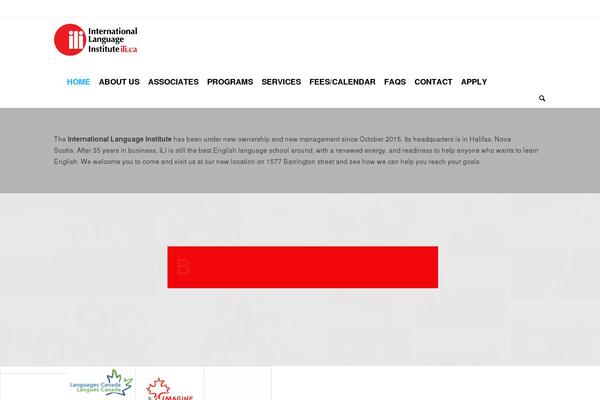 ili.ca site used Ili