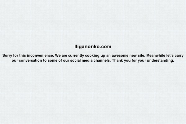 Diamond theme site design template sample