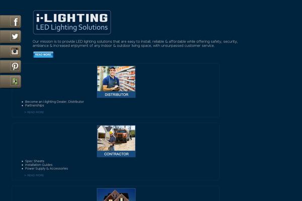 Site using Azon-profit-engine plugin